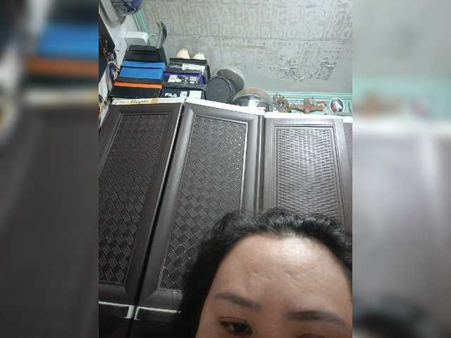 Jecel