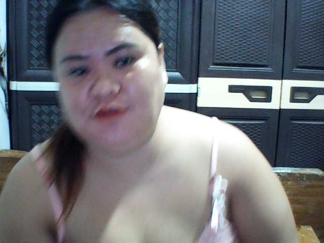 Jecel live cam on BongaCams