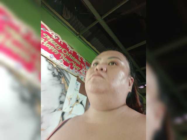 Jecel