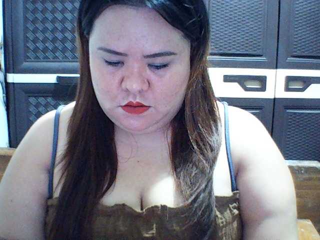 Jecel live cam on BongaCams