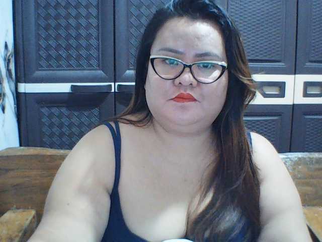 Jecel 預覽