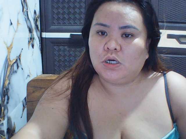Jecel