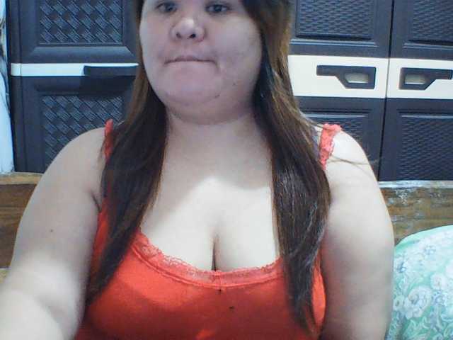 Jecel