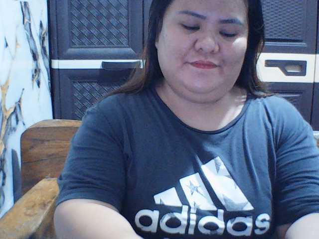 Jecel