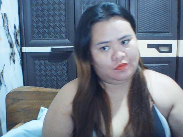 Jecel