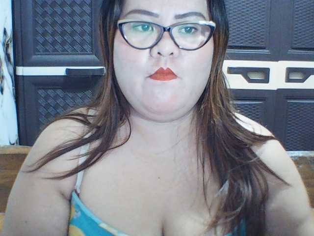 Jecel live cam on BongaCams