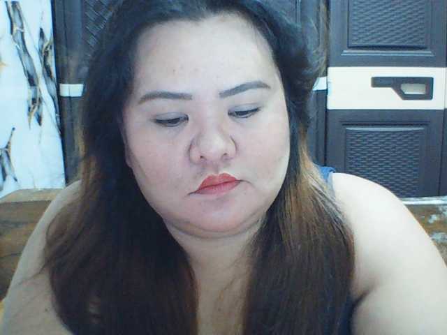 Jecel