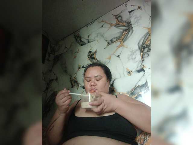 Jecel live cam on BongaCams