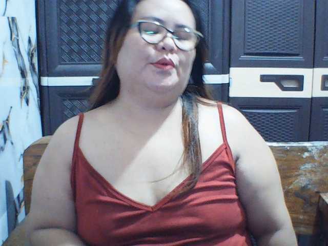 Jecel