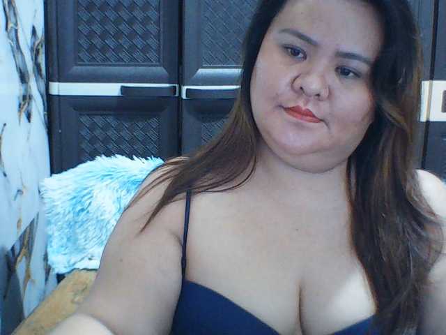 Jecel