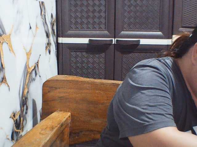 Jecel