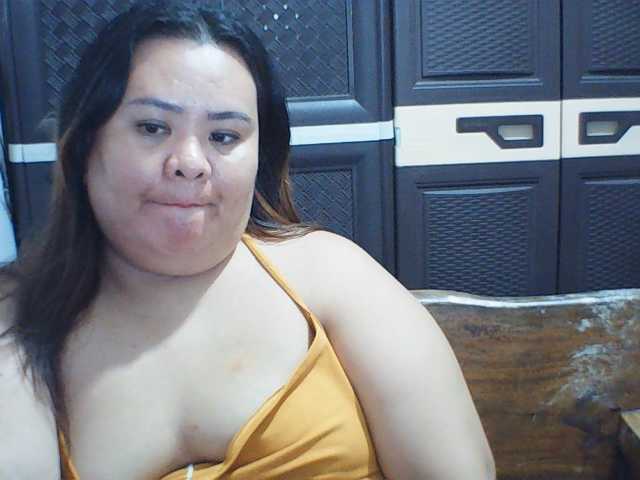 Jecel