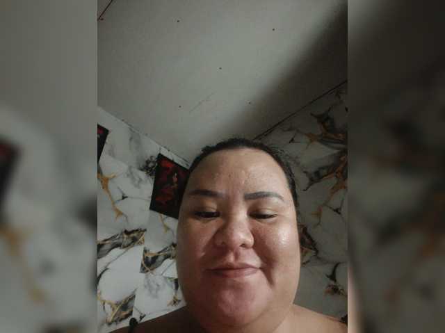 Jecel