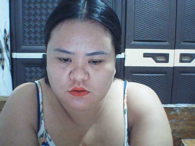 Jecel live cam on BongaCams