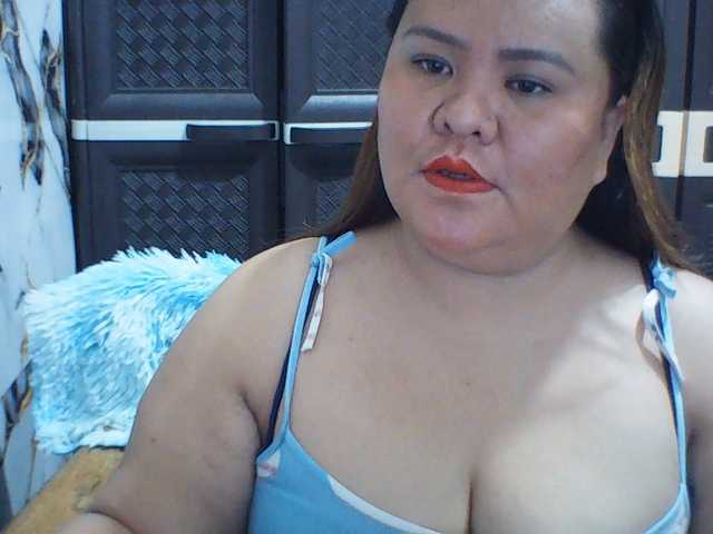 Jecel live cam on BongaCams