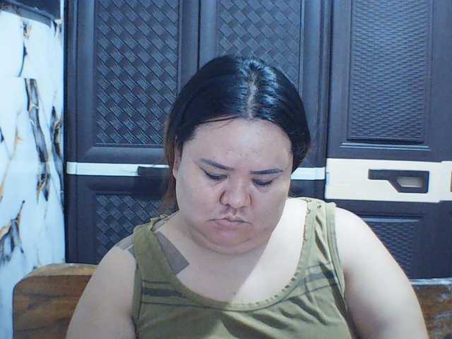 Jecel