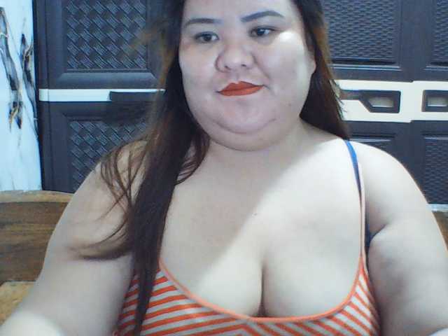 Jecel live webcam show