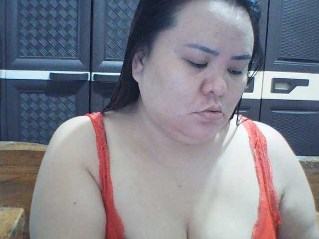 Jecel