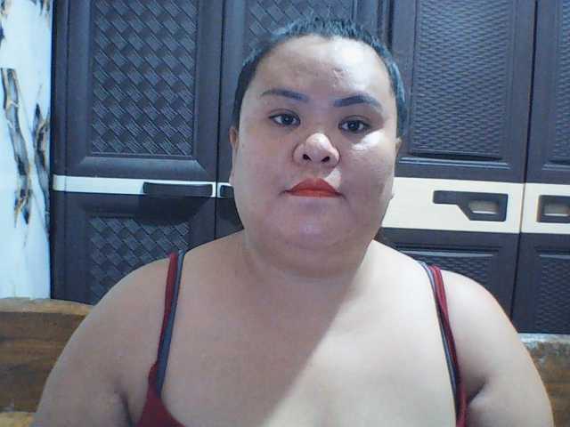 Jecel