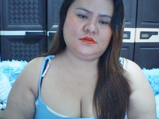 Jecel live cam on BongaCams