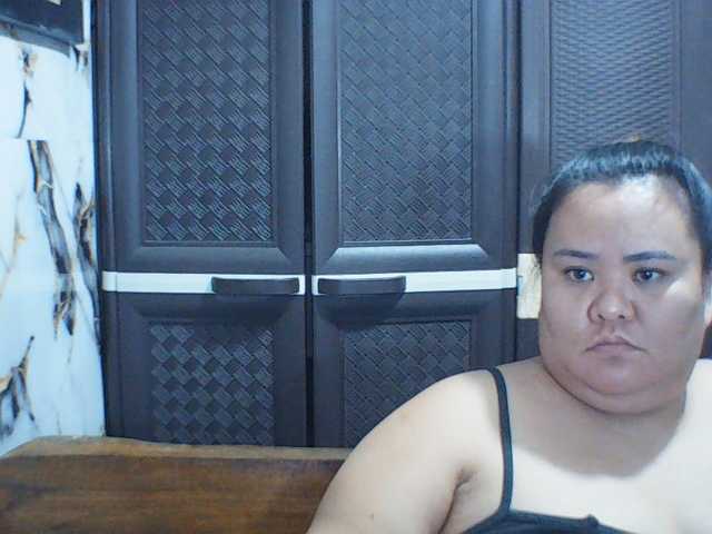 Jecel live cam on BongaCams