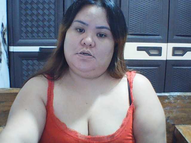 Jecel