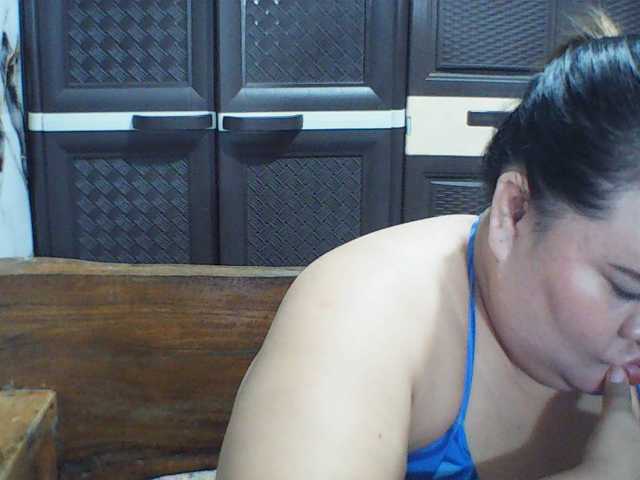 Jecel
