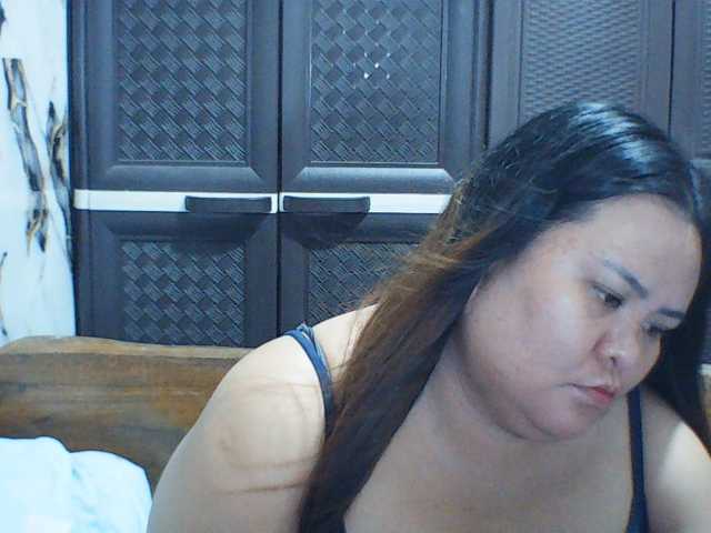 Jecel