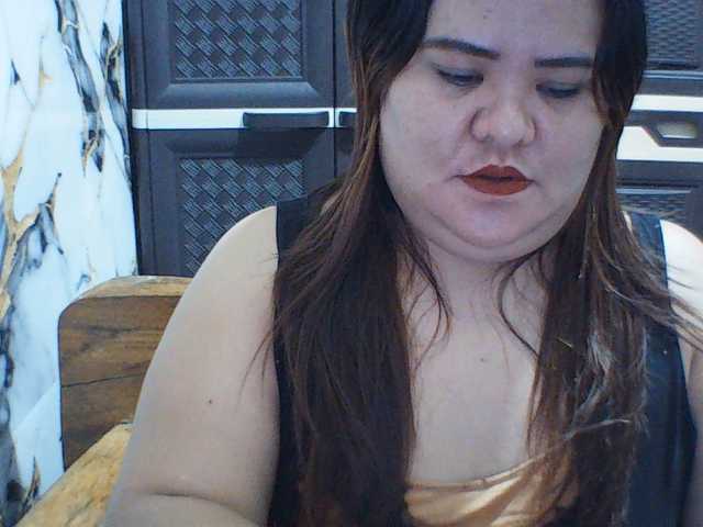 Jecel