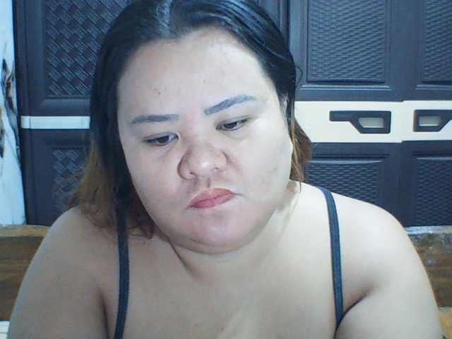 Jecel