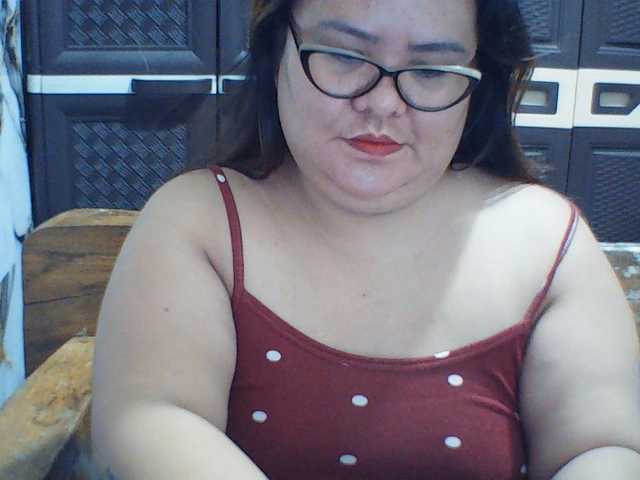 Jecel live cam on BongaCams