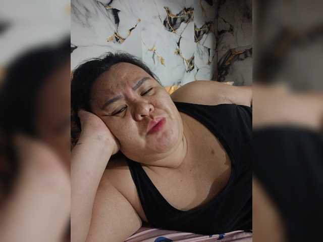 Jecel live cam preview
