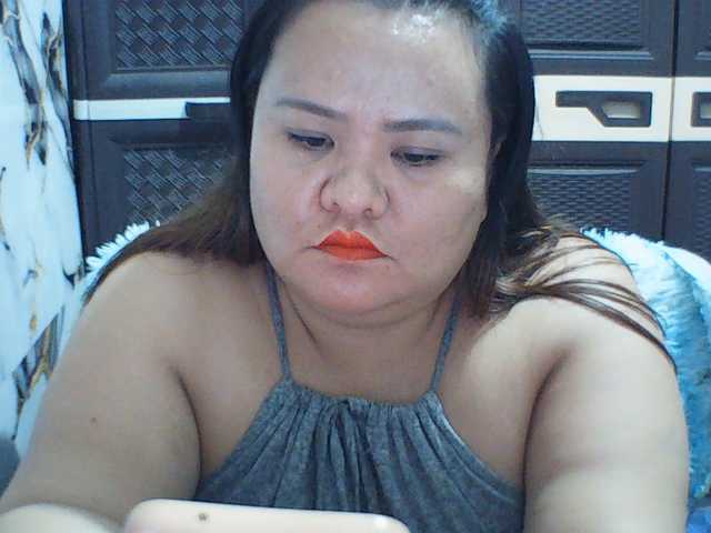 Jecel live cam on BongaCams