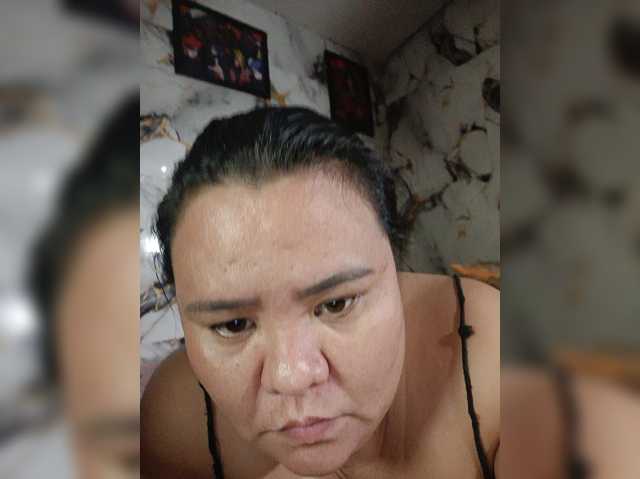 Jecel
