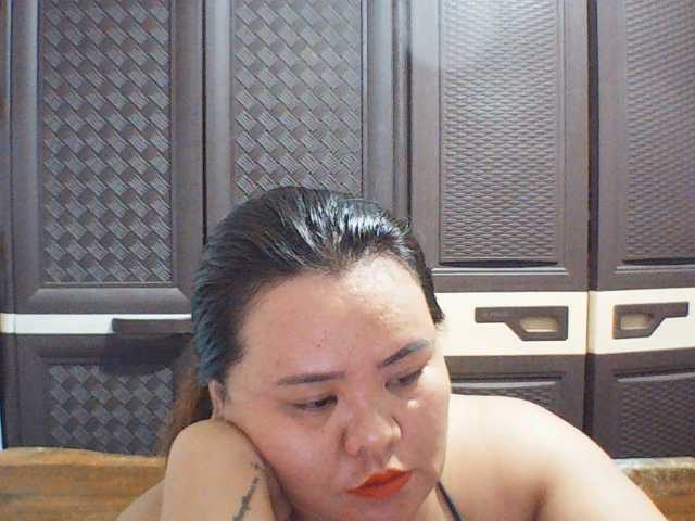 Jecel