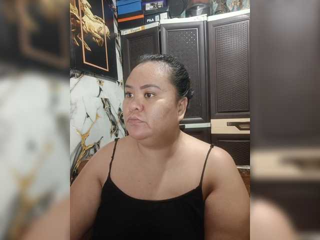 Jecel live cam on BongaCams