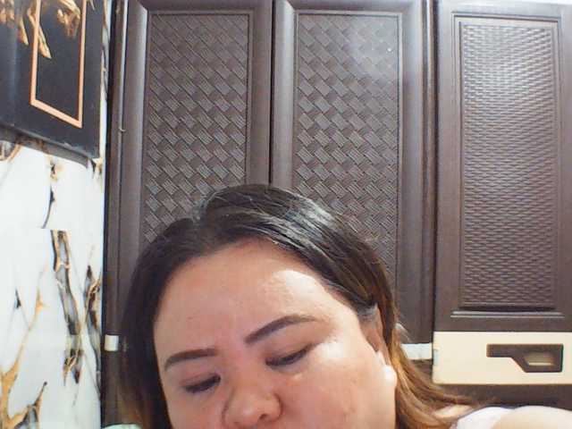 Jecel