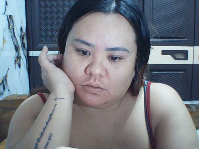 Jecel