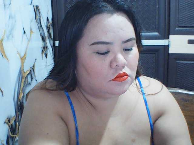 Jecel