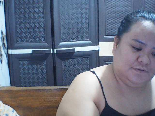 Jecel