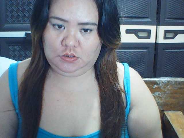 Jecel