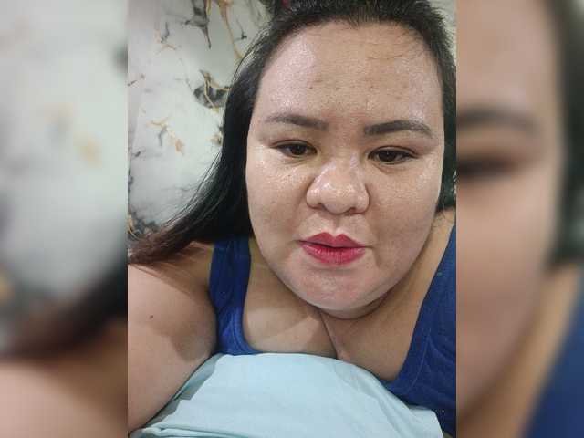 Jecel