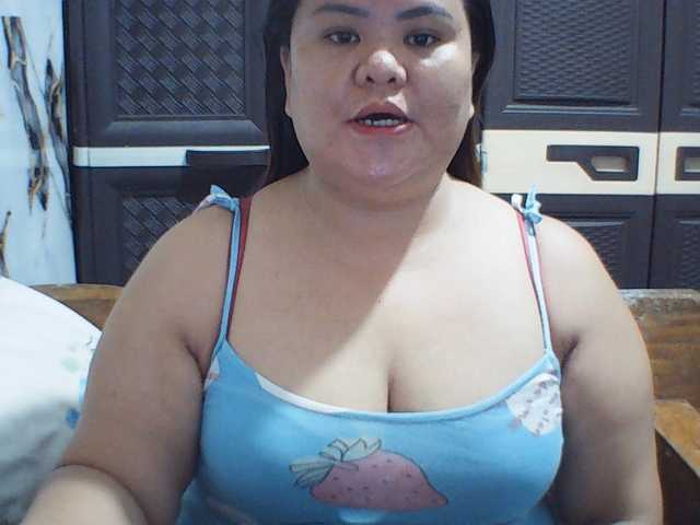 Jecel