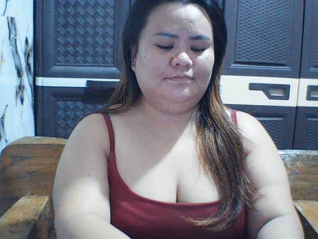 Jecel