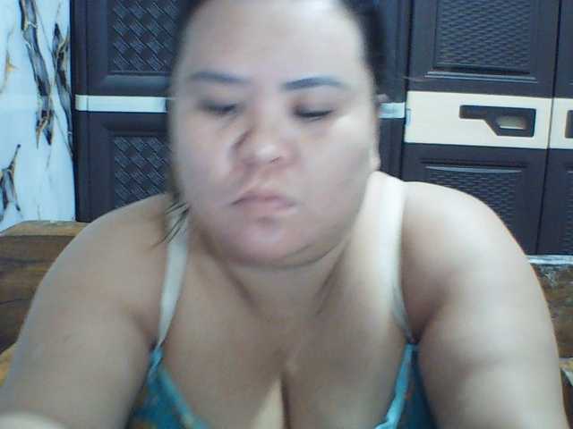 Jecel