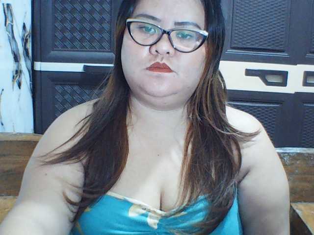 Jecel live webcam show