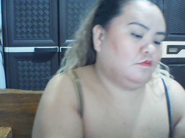 Jecel