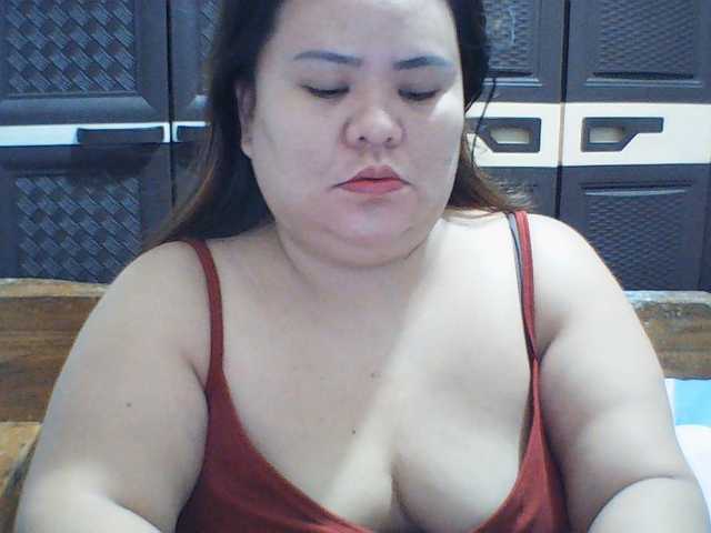 Jecel