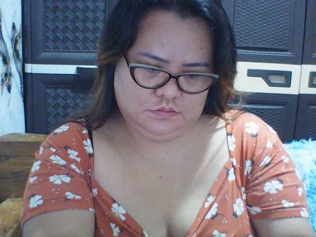 Jecel live cam on BongaCams