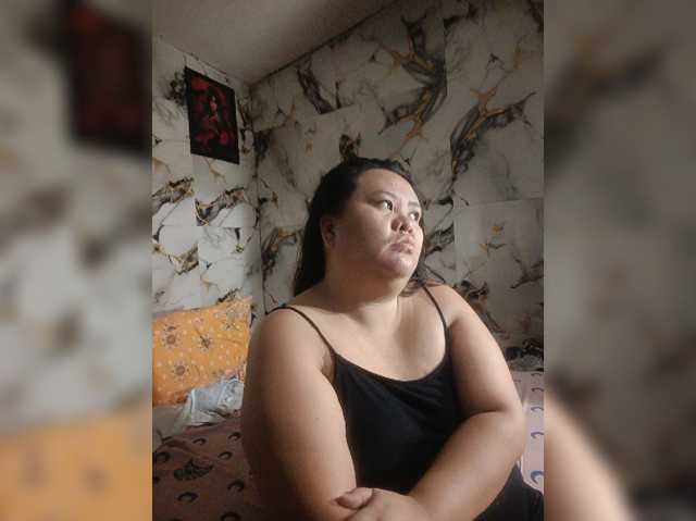 Jecel live cam preview